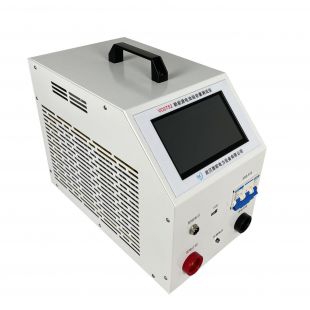 蓄電池放電儀，蓄電池充放電測試儀，蓄電池放電監(jiān)測儀