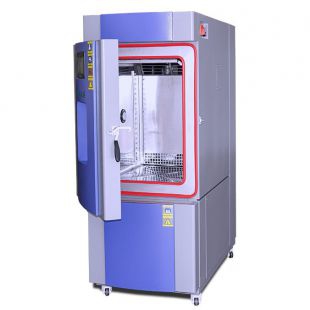 高校大學(xué)實驗室10度快速溫變試驗箱