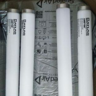 檢測樹脂UV老化試驗儀器