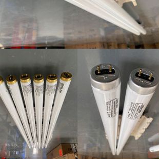 紫外線ATLAS燈管UVB-340