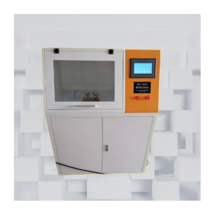 絕緣材料工頻耐電弧試驗(yàn)儀