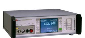 美國(guó)QuadTech 1868絕緣電阻測(cè)試儀