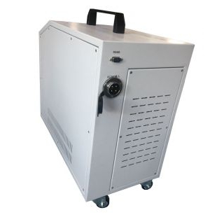 蓄電池充放電測試儀，蓄電池檢測裝置，蓄電池充放電儀