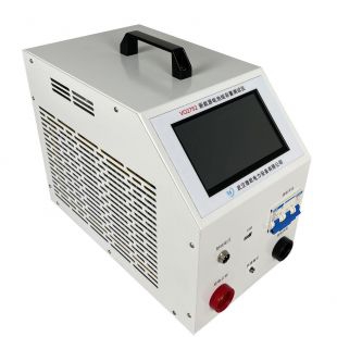 蓄電池放電測試儀，蓄電池充放電測試儀，蓄電池放電監(jiān)測儀