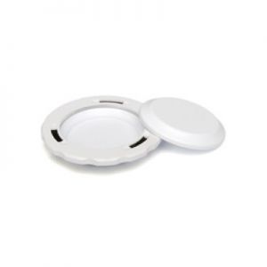 光源元件，F(xiàn)TIR，F(xiàn)TS 4060