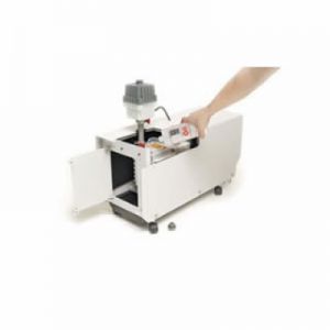 過濾器元件，HEPA，NW25/40