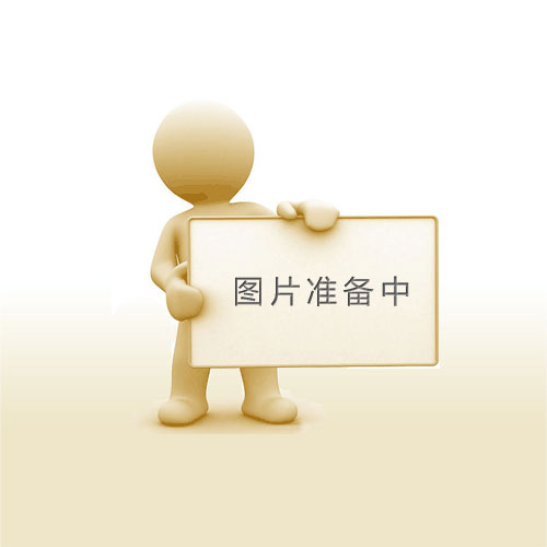 TOC-V過濾元件，F(xiàn)ILTER ELEMENT,VFE2