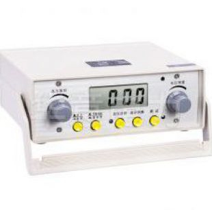 FC-2G 防雷元件測試儀