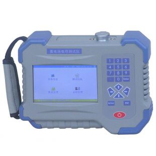 春神 蓄電池內(nèi)阻測試儀 HDRN