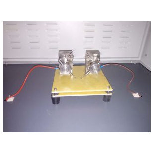 計(jì)算機(jī)控制耐電弧試驗(yàn)儀