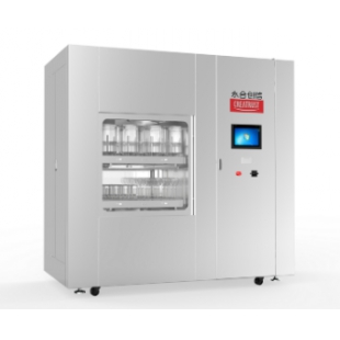 大型器具清洗機(jī)