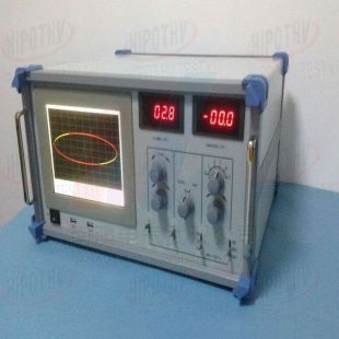 南澳電氣NAJFS數(shù)字局部放電檢測(cè)儀校驗(yàn)裝置