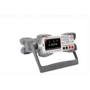 優(yōu)利德直流電阻測試儀UT3513