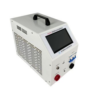 蓄電池放電裝置，蓄電池充放電測試儀，蓄電池放電監(jiān)測儀