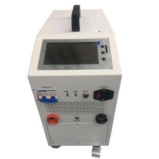 蓄電池放電儀48V30A  ，蓄電池充電機，蓄電池放電裝置