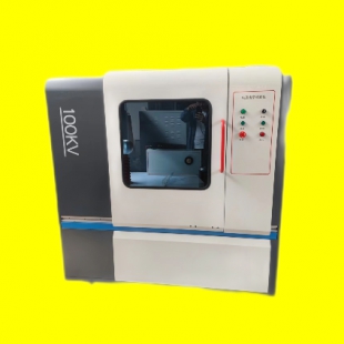 工頻電氣絕緣強(qiáng)度試驗(yàn)儀