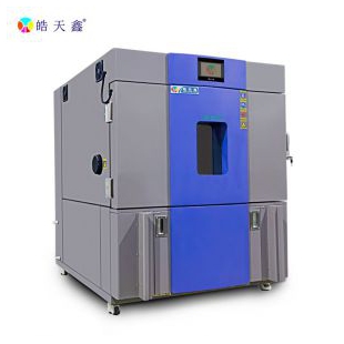 大型紫外線試驗(yàn)箱