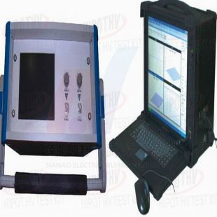 南澳電氣NAJFXD多通道局部放電超聲自動(dòng)定位系統(tǒng) 