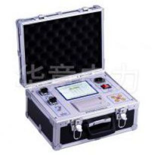 BLC-H 氧化鋅避雷器測試儀（有線）