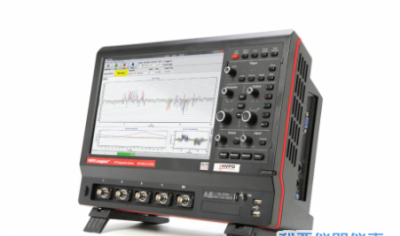 英國(guó)HVPD longshot局部放電檢測(cè)儀