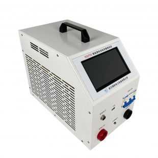 蓄電池放電裝置，蓄電池充放電測試儀，蓄電池放電監(jiān)測儀