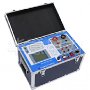 FA-103 互感器伏安特性綜合測試儀