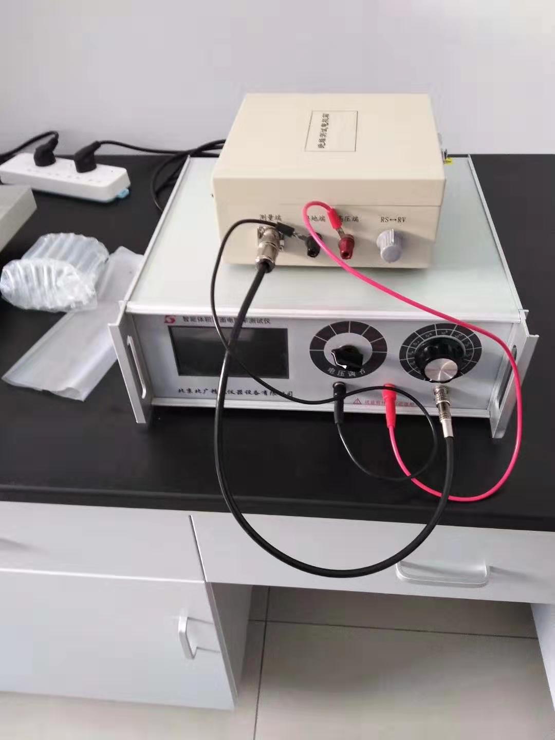 20191211-1092090521.jpg 微信圖片_20191206094058.jpg