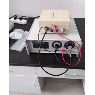 橡膠絕緣電阻測(cè)試儀