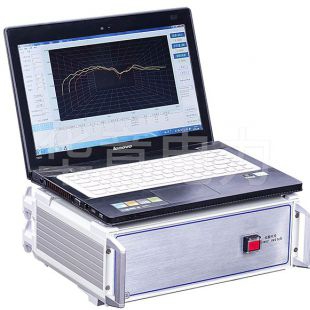 華意電力RBX-H 變壓器繞組變形測(cè)試儀