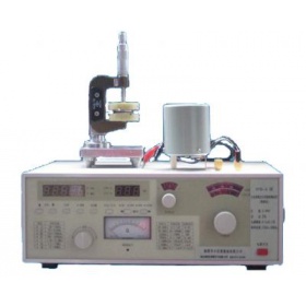 介電常數(shù)測(cè)試儀廠