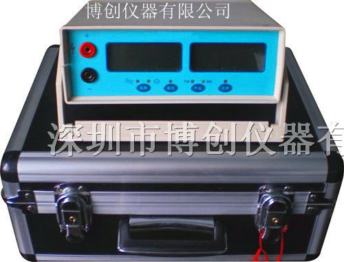 155tk壓敏電阻測(cè)試儀，*雷元件測(cè)試儀