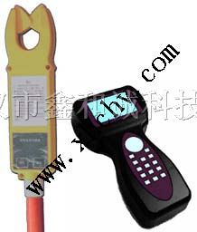 rusuooXHC-III型氧化鋅避雷器測試儀