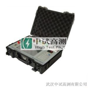 電流互感器bestpa特性測(cè)試儀