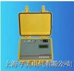 KZC30數(shù)字高壓絕緣電阻測試儀sncm439