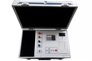 互感器直流電阻測試儀-揚(yáng)州達(dá)瑞