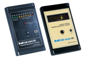 高壓絕緣電阻測試儀-揚州達瑞