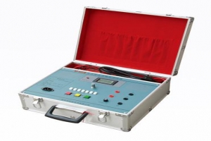 JY44B直阻電橋-揚州達瑞