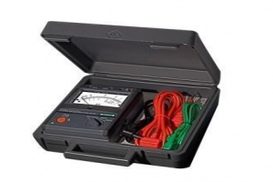 回路電阻測(cè)試儀廠家-揚(yáng)州達(dá)瑞