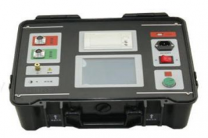 CBC-H變壓器變比測試儀-揚(yáng)州達(dá)瑞