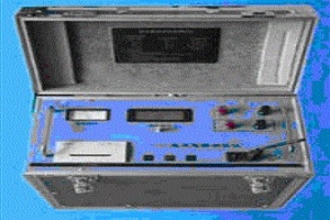 ZZC-1A直流電阻測(cè)量?jī)x-揚(yáng)州達(dá)瑞