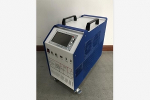 蓄電池充放電測試儀-揚州達(dá)瑞