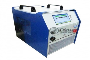 蓄電池放電容量測試儀-揚州達(dá)瑞