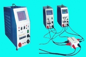 蓄電池內(nèi)阻測試儀-揚州達(dá)瑞