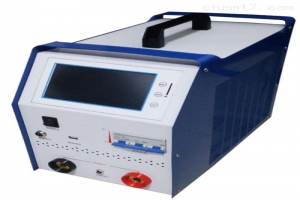 多功能蓄電池組負(fù)載測試儀-揚州達(dá)瑞