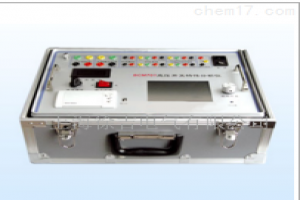 高壓開關(guān)綜合測(cè)試儀-揚(yáng)州達(dá)瑞