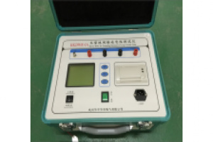 GM-20kV可調(diào)高壓數(shù)字兆歐表-揚(yáng)州達(dá)瑞