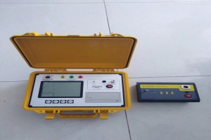 氧化鋅避雷器在線監(jiān)測儀-揚(yáng)州達(dá)瑞