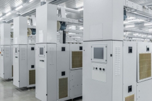 繼電保護(hù)試驗(yàn)箱-揚(yáng)州達(dá)瑞