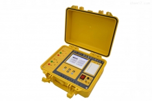  JYT變壓器變比測試儀廠家-揚(yáng)州達(dá)瑞