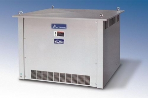 高壓負(fù)載箱-揚州達(dá)瑞